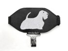 sealyham terrier copy